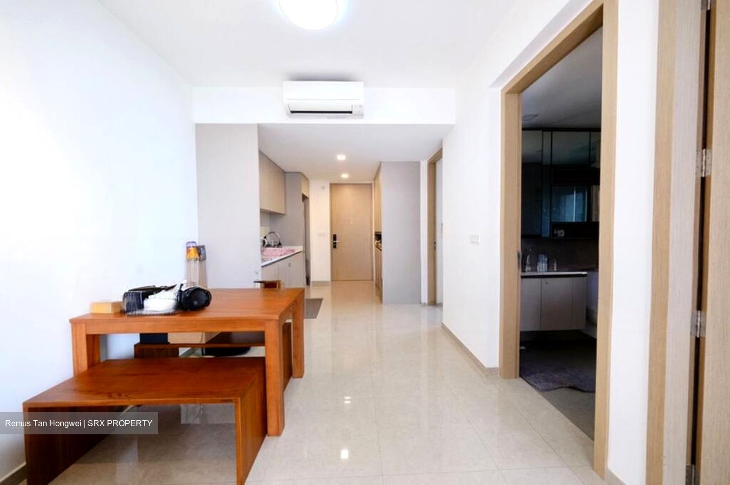 The Tapestry (D18), Condominium #504617681